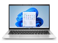 HP ProBook 635 Aero G8 Notebook PC 7C4J6PA#ABJ 価格比較 - 価格.com
