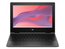 Chromebook本体 HP Fortis x360 G3 J Chromebook HP Fortis x360 G3 J Chromebook 7X8K0PA#ABJ 価格比較 - 価格.com
