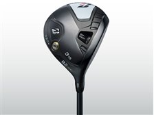 ブリヂストン B2HT 5W B2HT フェアウェイウッド | BRIDGESTONE GOLF -ブリヂストンゴルフ-