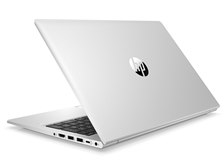 HP ProBook 450 G10/CT Notebook PC スタンダードモデル 価格