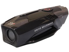 MAXWIN BDVR-B001 ドライブレコーダー バイク用ドライブレコーダー BDVR-B001 | マックスウィン | MAXWIN