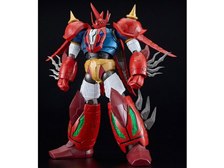 グッドスマイルカンパニー 真ゲッタードラゴン MODEROID 真