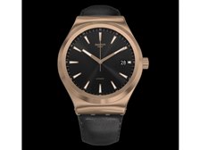 swatch SISTEM ROSEE YIG400 価格比較 - 価格.com
