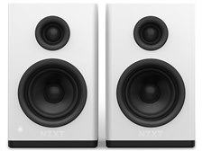NZXT Relay Speakers AP-SPKW2-JP [ホワイト] 価格比較 - 価格.com