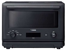 象印 EVERINO ES-JA23-BM [スレートブラック] 価格比較 - 価格.com