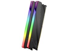 GIGABYTE AORUS ARS32G60D5R [DDR5 PC5-48000 16GB 2枚組] 価格比較