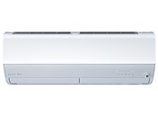 三菱電機 ズバ暖霧ヶ峰 MSZ-ZD2824S-W [ピュアホワイト] 価格