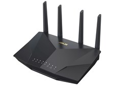 ASUS RT-AX5400 価格比較 - 価格.com