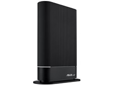 ASUS RT-AX59U 価格比較 - 価格.com