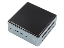 Maxtang超小型PCT0-RL50-32/512-W11Pro 13620H 受注生産・カスタマイズ可能】Maxtang ミニPC T0-RL50(13620H