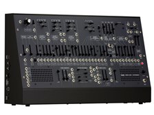 KORG ARP 2600 m ほぼ未使用 日本製 モジュラーシンセ 新品同様 51QldltBVYL._UF350,350_QL80_.jpg