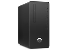 HP HP 285 Pro G8 Microtower PC Ryzen 5 PRO 5650G/16GBメモリ/512GB SSD/Windows  11 Home 価格.com限定モデル投稿画像・動画 - 価格.com