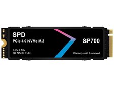 SPD SP700-002TP4HS 価格比較 - 価格.com SPD SP700-002TP4HS 価格比較 - 価格.com