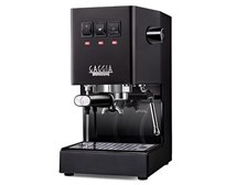 Gaggia CLASSIC evo pro SIN035R [ブラック] 価格比較 - 価格.com