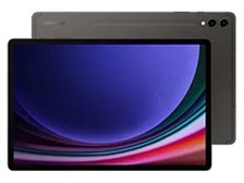 サムスン Galaxy Tab S9+ [グラファイト] オークション比較 - 価格.com