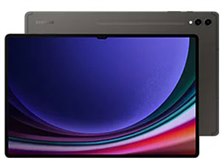 毎月壊れる端末』 サムスン Galaxy Tab S9 Ultra [グラファイト 毎月壊れる端末』 サムスン Galaxy Tab S9 Ultra [グラファイト