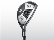 B1ST HY 4H 24° ベンタスBS6h S ブリヂストン B1ST HY ユーティリティー [VENTUS BS6h フレックス：S