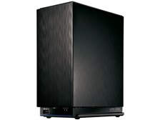IODATA LAN DISK A HDL2-AAX16/E 価格比較 - 価格.com