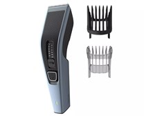 S Kさん専用　PHILIPS HC3519/15 WHITE Hairclipper series 3000 ヘアーカッター HC3519/15 | Philips