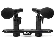 RODE Microphones TF5 Matched Pair 価格比較 - 価格.com