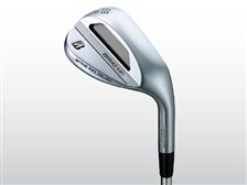 ブリヂストン BRM2 HF ウェッジ [NS PRO MODUS3 TOUR105 フレックス：S ロフト：52 バンス：10] オークション比較  - 価格.com