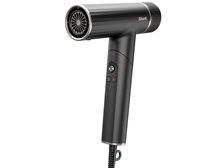 Shark SpeedStyle ドライヤー　HD231J ホワイト 中古(B)] シャーク Shark SpeedStyle HD231J ヘアドライヤー
