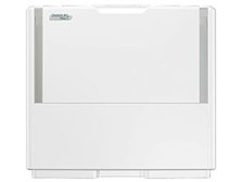 ダイニチ ダイニチプラス HD-PC2400G(W) [ホワイト] 価格比較
