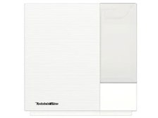 ダイニチ ダイニチプラス HD-RX323(W) [サンドホワイト] 価格