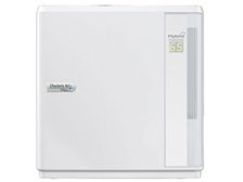 ダイニチ ダイニチプラス HD-N323(W) [ホワイト] 価格比較 - 価格.com