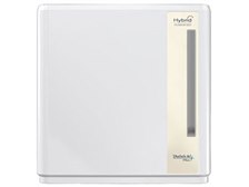 【新品】Dainichi Plus HD-7022 ホワイト ダイニチ ダイニチプラス HD-5021 価格比較 - 価格.com