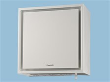 パナソニック IAQ-V FY-30KW-W [ホワイト] 価格比較 - 価格.com
