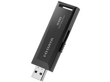 【新品未使用品】I-O DATA スティックSSD SSPC-US500K IODATA SSPM-US500K 価格比較 - 価格.com