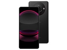 AQUOS R8 pro SIMフリーの製品画像 - 価格.com
