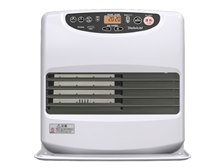 FW-5623L(W) [ムーンホワイト]の製品画像 - 価格.com