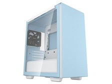 DEEPCOOL MACUBE110 R-MACUBE110-PBNNM0-J-1 ドスパラ限定モデル
