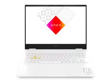 HP OMEN by HP Transcend 16 Core i9 13900HX/RTX 4070/2TB SSD/32GB 