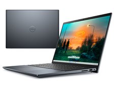 Dell Inspiron 14 Ryzen 7 7730U・16GBメモリ・1TB SSD搭載モデル 