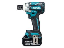 マキタ TW302DZ 価格比較 - 価格.com