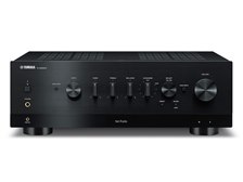 ヤマハ R-N1000A(B) [ブラック] 価格比較 - 価格.com