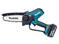 マキタ MUC150DRG 価格比較 - 価格.com