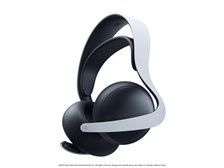 SIE PULSE Elite CFI-ZWH2J [ホワイト] 価格比較 - 価格.com