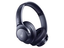 ヘッドホン | Soundcore (サウンドコア) - Anker Japan 公式