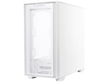「新品」Asus A21 セットホワイト PCケース ASUS A21 PLUS Case｜Cases｜ASUS Global