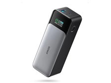 バッテリー/充電器 Anker - Anker 737 Power Bank(PowerCore 24000) Anker 737 Power Bank (PowerCore 24000) | 大容量モバイル