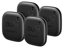 eufy secuirty 4パック　アンカー 楽天市場】Anker Eufy Security SmartTrack Link 保護ケース PU