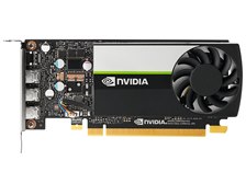 DELL純正品★NVIDIA T400 4GB★フルハイトブラケット DELL純正品☆NVIDIA T400 4GB☆フルハイトブラケット - メルカリ
