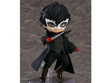 ねんどろいど ジョーカー ペルソナ5 P5 ペルソナ５ ザ・ロイヤル ねんどろいどどーる ジョーカー