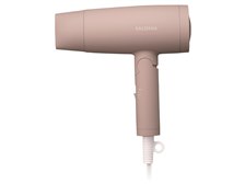 I-ne SALONIA スピーディーイオンドライヤー SL-013BE [BEIGE] 価格 