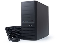 143 ドスパラ i5-12400 16GB 256GB windows11