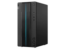 Lenovo Lenovo LOQ Tower 17IRB8 Core i5 13400F・16GBメモリー・512GB 